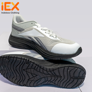Chaussures en gros pour hommes et femmes, stock conteneur 40 pieds, Amérique centrale, Amérique du Sud, Asie du Sud-Est, LATAM, importateurs complets - Product Image 1