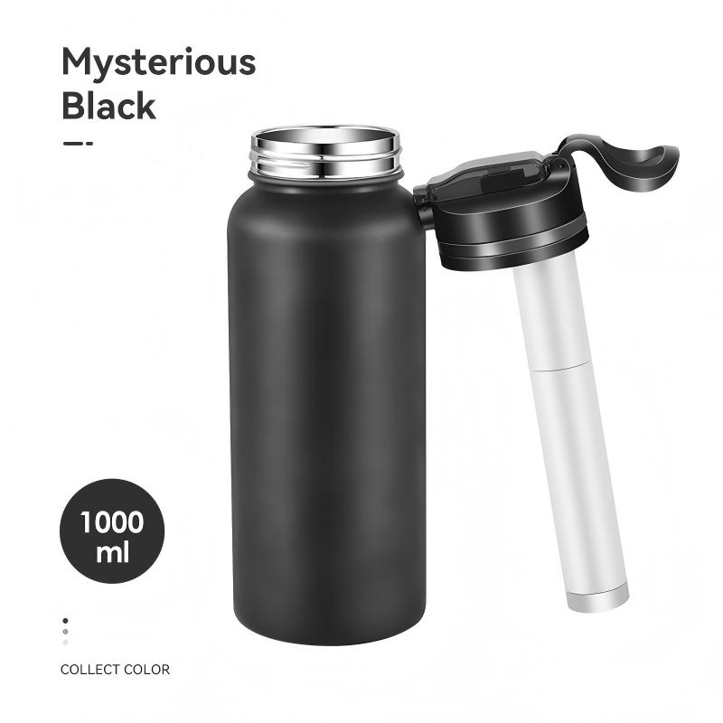 Negro-1000ml