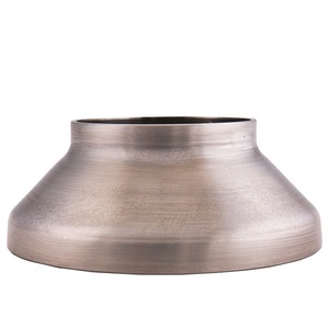 Công Ty Quay Kim Loại Hình Nón Bằng Thép Không Gỉ Tùy Chỉnh - Product Image 4