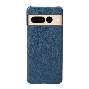 <span class=keywords><strong>Housse</strong></span> en cuir véritable pour téléphone portable <span class=keywords><strong>Google</strong></span> <span class=keywords><strong>Pixel</strong></span> 7 Pro 6A <span class=keywords><strong>5</strong></span> - Product Image 6