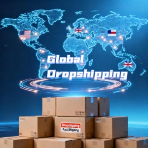 Bague connectée avec synchronisation de l'application <span class=keywords><strong>JYOUPRO</strong></span>, données en temps réel sur l'oxygène sanguin et la fréquence cardiaque, compteur de pas, analyse du sommeil, autonomie de 10 jours, IP68 - Product Image 3