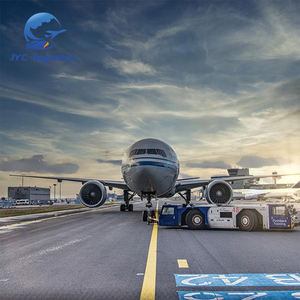 China Ddp Vrachtschip Logistieke <span class=keywords><strong>Service</strong></span> Naar Uk Air Expediteur Naar Iusa Expediteur Met Inklaring Deur Levering - Product Image 6