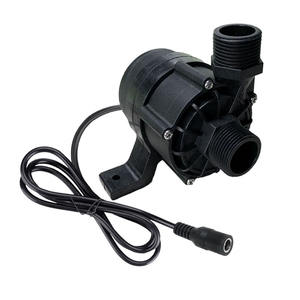 Filetage pouces <span class=keywords><strong>12v</strong></span> 24v DC Mini <span class=keywords><strong>pompe</strong></span> de <span class=keywords><strong>circulation</strong></span> d'<span class=keywords><strong>eau</strong></span> <span class=keywords><strong>chaude</strong></span> pour système de chauffage - Product Image 1