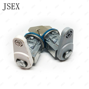 Pièces électriques automobiles pour voiture, serrure de porte, utilisée pour <span class=keywords><strong>TWINGO</strong></span> 7701367378 7701367379 - Product Image 5