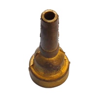 5 axes CNC vente directe, pièces de sabre Laser de découpe Laser OEM personnalisées, fraisage CNC, usinage, pièces de rechange en acier inoxydable