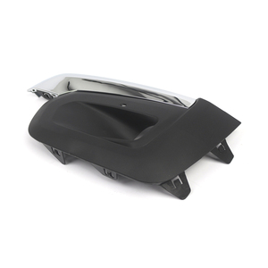 Griglia Fendinebbia Anteriore Destra 2018 9816764780 SAU103176 9816764780 per Peugeot <span class=keywords><strong>Rifter</strong></span> 2019-2025 - Product Image 4