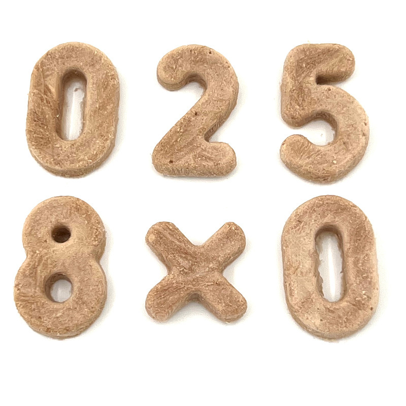 YEE Factory Wholesale Freeze Dried Bird