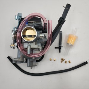 Carburador para <span class=keywords><strong>Kawasaki</strong></span> <span class=keywords><strong>Vulcan</strong></span> 800 <span class=keywords><strong>VN800</strong></span> 1995-2005 15003-1200 - Product Image 1