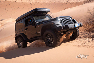 Cerchio in Lega Forgiato OZ Rally Raid Off-road per <span class=keywords><strong>FORD</strong></span> F150 RAPTOR RANGER TOYOTA HILUX JEEP WRANGLER VW NAVARA PAJERO L200 D-<span class=keywords><strong>MAX</strong></span> - Product Image 5