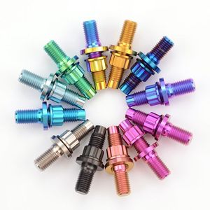 Motorcycle Side Lining Stands Kick Foot Bracket Set <b>Bolt</b> Motorcycle Side Stand Spring <b>Bolt</b> Kit - Product Image 1