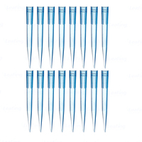 Pipette Pour Porc Stylo Pipete Pipetas Micro Pipette Pointe Contrôleur Distributeur de Liquide Machine Micropipette Plastique Pipette Compte-gouttes