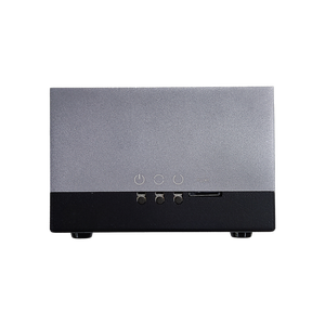 Leetop phát triển Kit NVIDIA jetson agx Orin 32GB mô-đun riêng PC mini agx Orin - Product Image 4