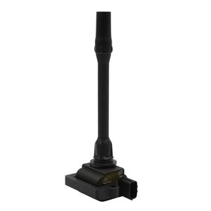 ขดลวดจุดระเบิดสำหรับมิตซูบิชิ <span class=keywords><strong>Galant</strong></span> VI <span class=keywords><strong>1994</strong></span> 2.4 H6T12272A MD362915 - Product Image 1