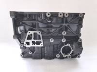 Tête de Cylindre Moteur K4M 1.6L pour Renault K4M 1.6L 16 Soupapes - Assemblage Moteur Central