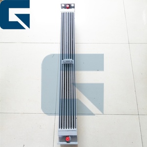 รหัส 7E-3143 AS- คอนเดนเซอร์ 7E3143 สำหรับรถแทรกเตอร์ D6H - Product Image 1