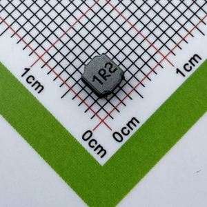Whole -Sale SWPA4030S1R2MT 4030 Inductors Power Inductors 1.2uH 20% - Product Image 1