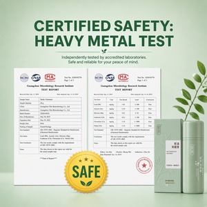 YIHE-HEALTH eczema psoriasi <span class=keywords><strong>crema</strong></span> per prurito secco screpolato - Product Image 5