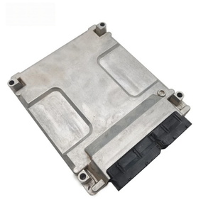 โมดูลควบคุมอิเล็กทรอนิกส์ 489-9456 11R-1260 สำหรับ 330GC 320 GC 345 GC 326 GC 349 GC - Product Image 5