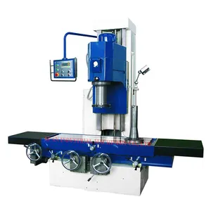 Vertical cylinder boring machine surface milling machine TX170A, TX200A, TX250A
