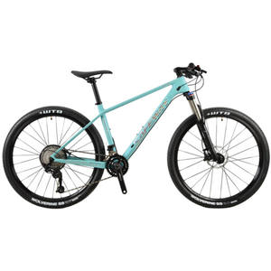 Vélo de route en fibre de <span class=keywords><strong>carbone</strong></span> SH pour hommes, 18 vitesses, freins à disque, roues 700C, cadre léger en fibre de <span class=keywords><strong>carbone</strong></span>, vélo de course professionnel - Product Image 5