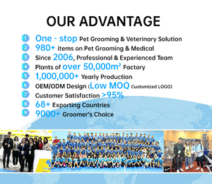 <span class=keywords><strong>Mesa</strong></span> de aseo para mascotas de elevación eléctrica de acero inoxidable con luz LED <span class=keywords><strong>Mesa</strong></span> de peluquería veterinaria alimentada por carga para <span class=keywords><strong>perros</strong></span> - Product Image 6