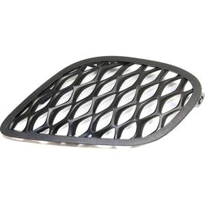 Convient pour 2015-2017 <span class=keywords><strong>Dodge</strong></span> Charger <span class=keywords><strong>SRT</strong></span> Side Fog Light Frame Grille Support Bracket 68280492AA - Product Image 3
