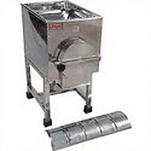 เครื่องทำน้ำเกรวี่ - Product Image 1