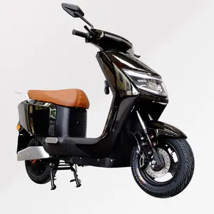 Trotineta electrica Elektro roller Europa Scooter Eléctrico de 10 pulgadas e scooter UK Warehouse