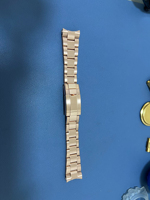 Montres mécaniques haut de gamme VSF Factory 4131, mouvement de précision, élégantes, mode, loisirs, affaires, automatiques, pour hommes