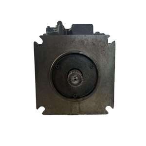 อะไหล่เครื่องจักรก่อสร้าง รถบรรทุกคอนกรีต ปั๊มไฮดรอลิก 90R 90R180 สำหรับงานหนัก จากโรงงานโดยตรง - Product Image 2