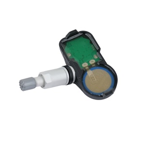 Sensor de Presión de Neumáticos 4260748020 42607F4020 para Toyota Avalon/Camry/RAV4/Lexus ES, 433MHz, Sensor de Rueda de Repuesto - Product Image 2