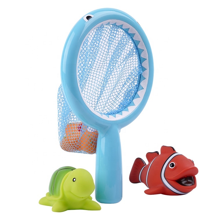 Wholesale 2 5 Inches Small Educational