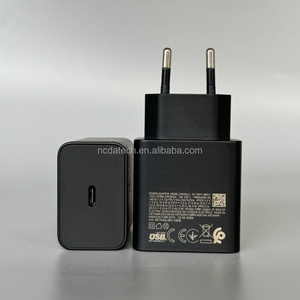 Accesorios <span class=keywords><strong>para</strong></span> teléfonos móviles S25 USB C Cable <span class=keywords><strong>cargador</strong></span> con T4511 45W Super PD Adaptador tipo C <span class=keywords><strong>para</strong></span> <span class=keywords><strong>Samsung</strong></span> A73 A53 <span class=keywords><strong>A33</strong></span> S24 - Product Image 3