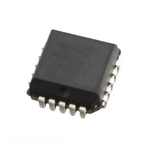 Memoria XC17256ELPC20I 20 LCC Comprar en Línea Componentes Electrónicos BOM IC en Stock - Product Image 1