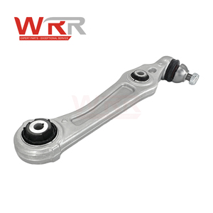 2063305102 2063305202 Bras de suspension pour Mercedes-Benz W206 C200 C300, bras inférieur avant, biellette de suspension, biellette de direction, pièce de châssis - Product Image 2