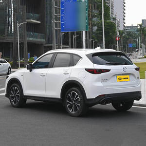 <span class=keywords><strong>Mazda</strong></span> Cx-5 Usado Barato, Auto a Gasolina 2.5L 196hp L4, Vehículo SUV Compacto, Volante a la Izquierda, Caja de Cambios de 6 Velocidades, Autos Usados <span class=keywords><strong>Mazda</strong></span> Cx-5 - Product Image 3