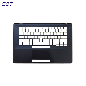 สำหรับเดลล์ ละติจูด E7470 แล็ปท็อปฝาครอบที่วางฝ่ามือเคสบนทัชแพดรูสแกนลายนิ้วมือ - Product Image 1