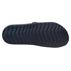 Sandales personnalisées imprimées pour garçons, sandales unisexes pour femmes, chaussures personnalisées avec logo, pantoufles pour hommes, tongs vierges unies - Product Image 3