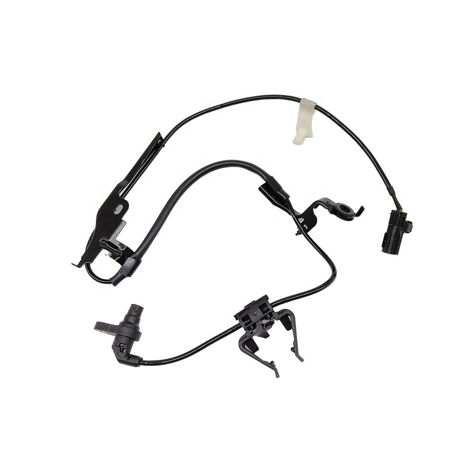 89542-48050 ABS Sensor For Lexus RX350 Wheel Speed Sensor
