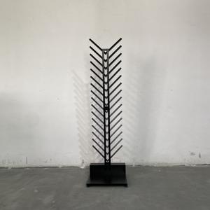 Soporte de exhibición de cerámica, estante de exhibición de azulejos de piso, estante de exhibición de porcelana, exhibición de mármol, soporte de exhibición de muestra de piedra para exhibición - Product Image 4