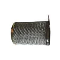 Pièces de rechange d'origine SDLG pour chargeuse sur pneus LG936 L936L 936H 2030900065 	 Ensemble de filtre à huile 2020900156 	 Double vitesse variable