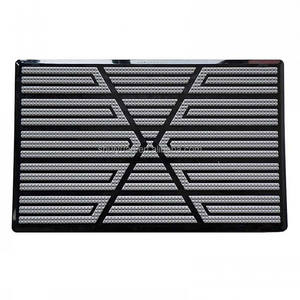 Precio de liquidación de <span class=keywords><strong>inventario</strong></span> de fábrica, alfombrilla para coche, almohadilla para el talón, alfombrilla antideslizante duradera para coche de PVC, alfombrillas para el talón, alfombrilla para el talón - Product Image 6