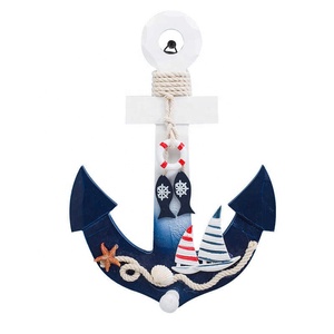 Violini e Violette: Portachiavi o charm in legno