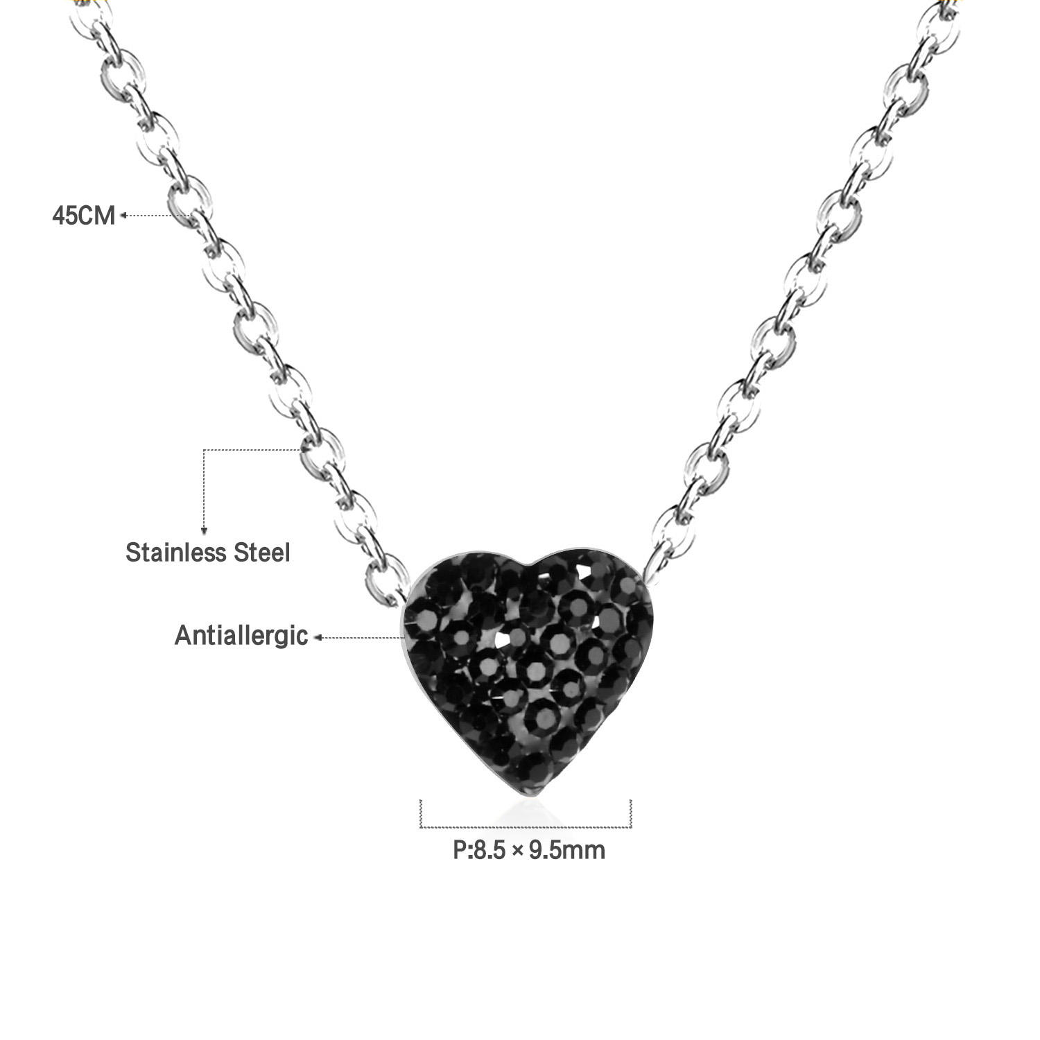 NE22120BS   เอ็นอี22120บีเอส