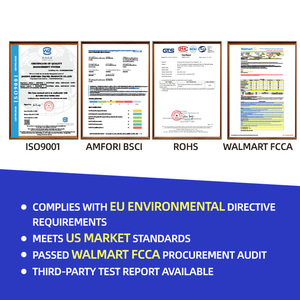 Juego de Maletas de <span class=keywords><strong>Viaje</strong></span> Expandibles Ligeras de ABS Impresas en Fábrica, 3 Piezas, Gran Capacidad, OEM Disponible - Product Image 6