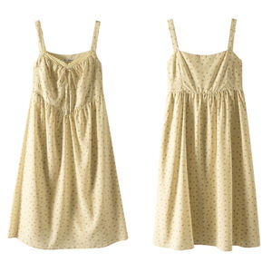 अधिक आकार की लंबी उच्च गुणवत्ता वाली आकस्मिक सेक्सी पोशाक महिलाओं प्लस आकार वसंत पुष्प प्रिंट सीधे प्राकृतिक कमर वाली पोशाक निर्माता - Product Image 2