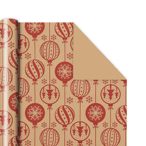 Custom Wholesale Gift Packing <strong>Paper</strong> Logo Printed <strong>Cheap</strong> Party 2023 New Festival <strong>Wrapping</strong> Roll <strong>Christmas</strong> Packing <strong>Paper</strong> - Product Image 6