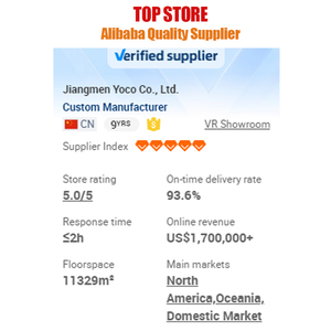 <span class=keywords><strong>Servicio</strong></span> Personalizado de Fabricación de Chapa Metálica de Acero Inoxidable y Aluminio OEM, Corte por Láser, Doblado, Estampado, Soldadura de Piezas Eléctricas - Product Image 5