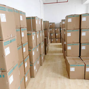 เซมิคอนดักเตอร์ DN200 8 นิ้ว 7ME6520-4PB13-2AA1 เครื่องวัดการไหลแบบแม่เหล็กไฟฟ้า DN200 <span class=keywords><strong>SITRANS</strong></span> <span class=keywords><strong>FM</strong></span> <span class=keywords><strong>MAG</strong></span> 5100 W เซ็นเซอร์วัดการไหล สินค้าใหม่จากสต็อก - Product Image 5