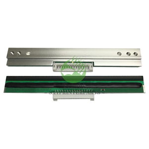 Tête d'impression originale neuve G500U pour imprimante GODEX G500 G300 DT4 RT700 EZ-1105 EZ120 EZ320 EZ520 BP500L DT4L <span class=keywords><strong>GE300</strong></span> 203 dpi - Product Image 3